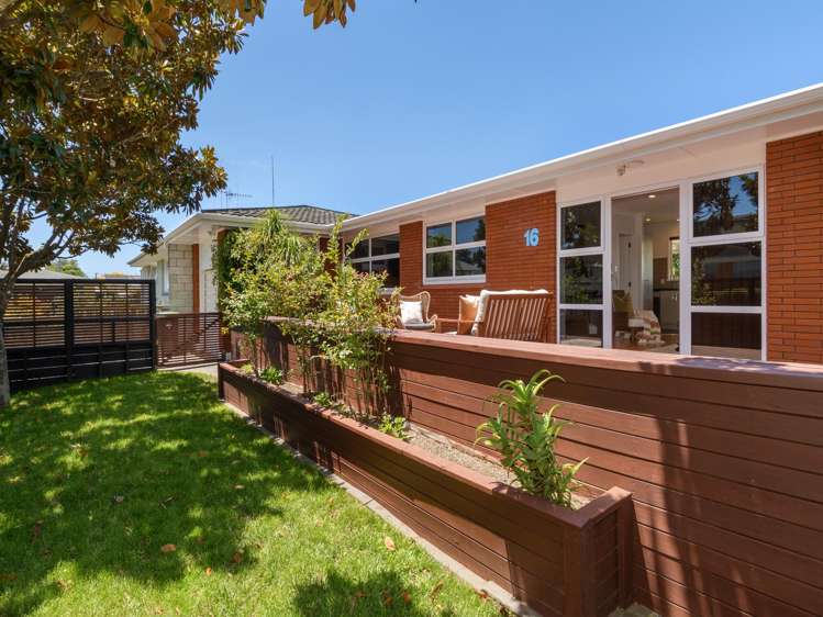 16 Ridge Street Otumoetai_3