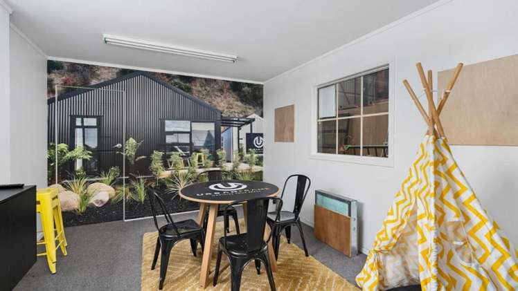 27 Katere Road Waiwhakaiho_15