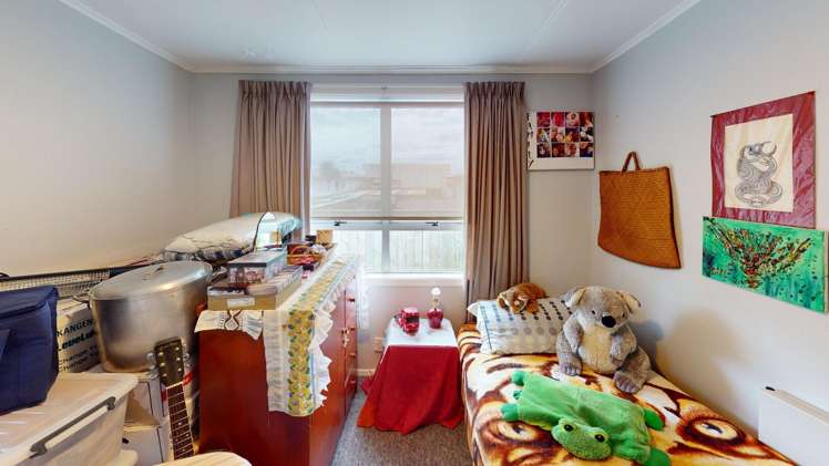 6B Old Quarry Road Selwyn Heights_10