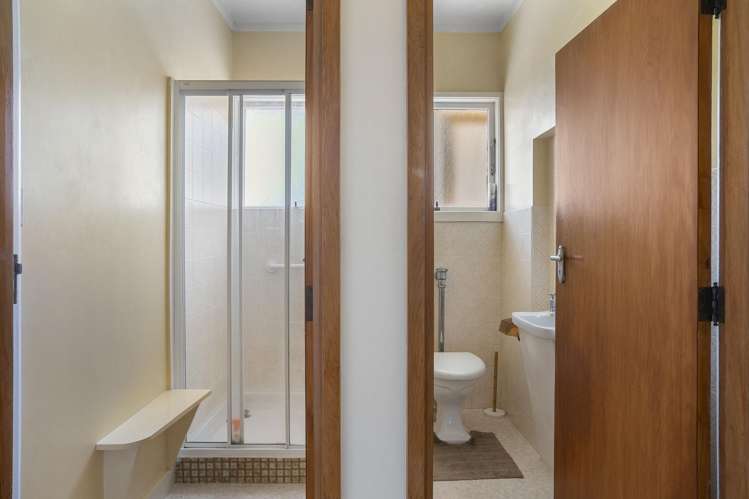 83 Mount Royal Avenue Mount Albert_14