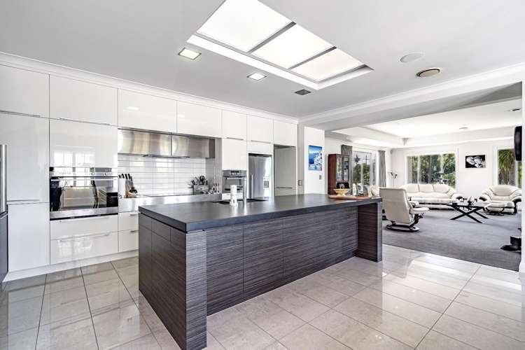 20 Ruru Avenue Otatara_10