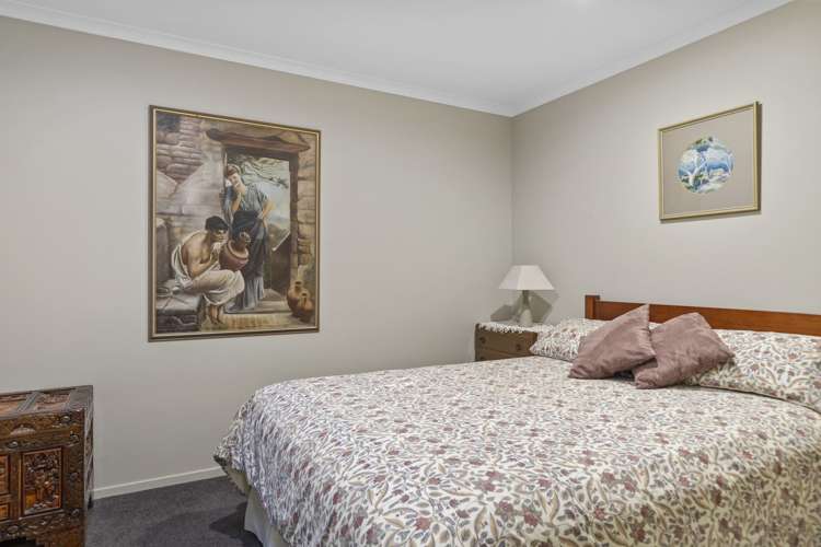 4/29 Terminus Street Te Aroha_9