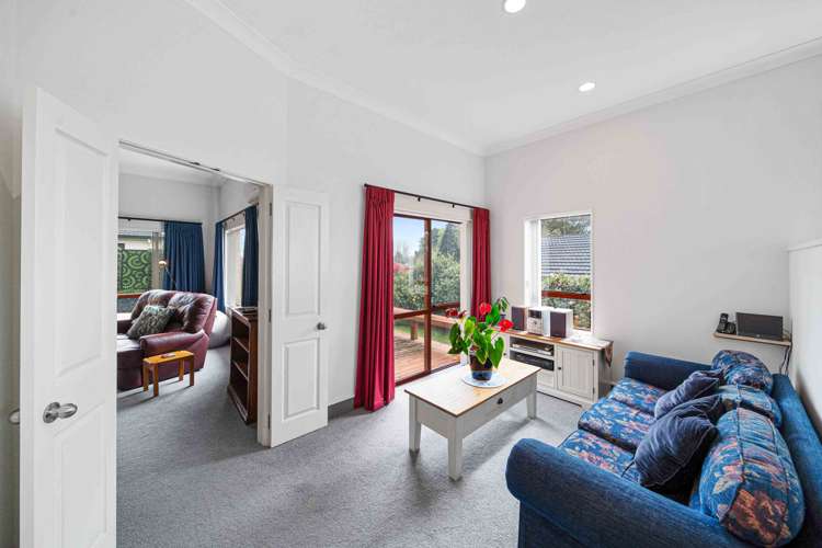 3 Hartfield Rise Pahurehure_6