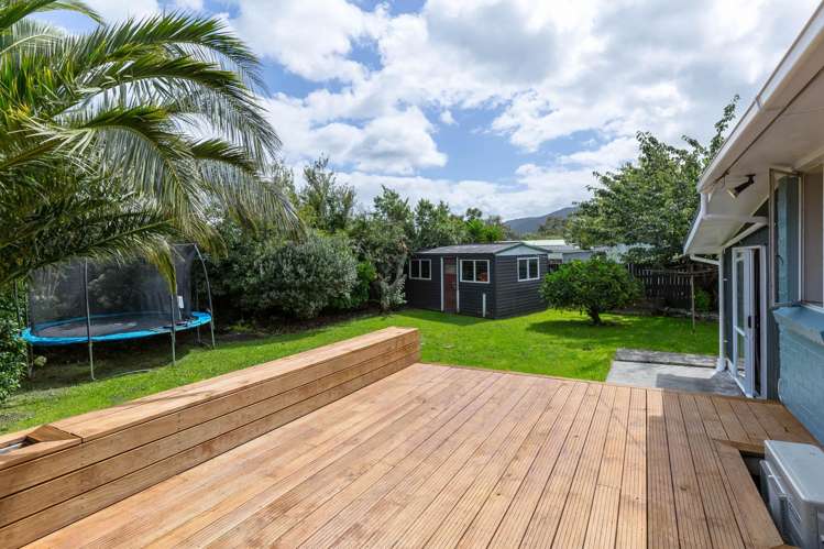 118 Brandon Street Featherston_23