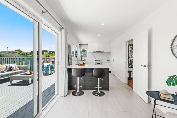 23 Galsworthy Place Bucklands Beach_18