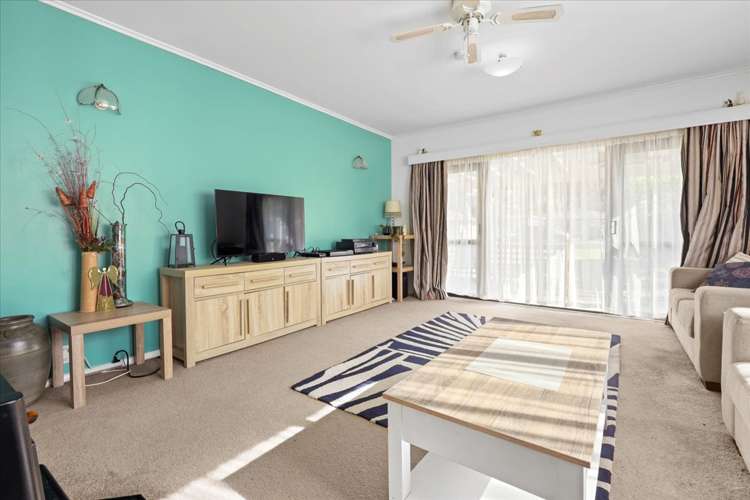 30 Anzac Street Te Kuiti_8