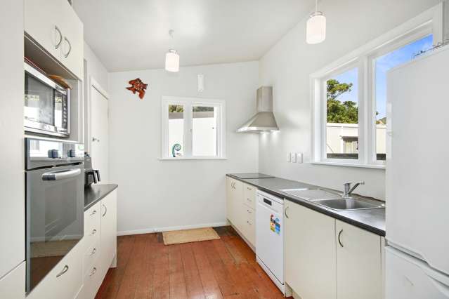 16 Riddlers Crescent Petone_3
