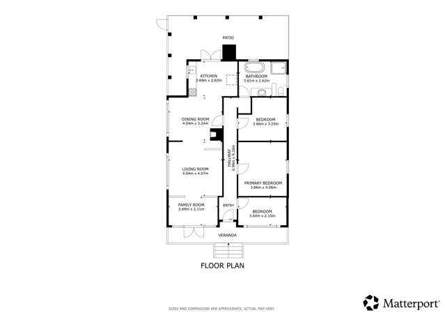 181 Fox Street Whataupoko_1