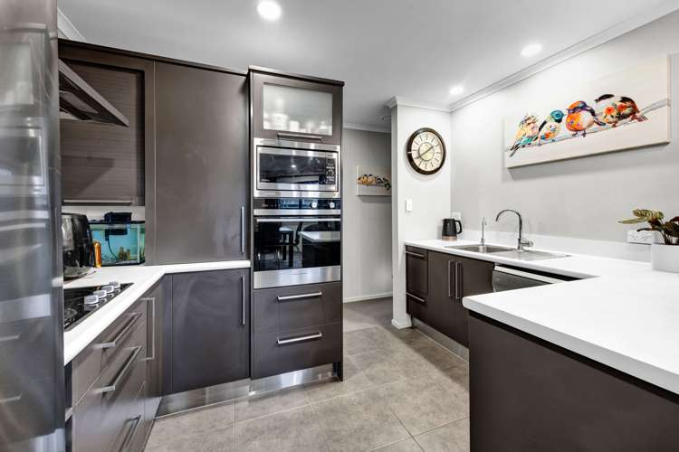 6a Vogel Street Hawera_8