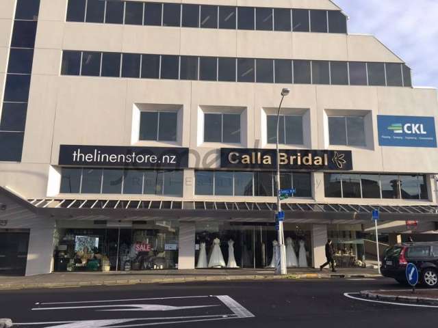 23-25 Broadway Newmarket_4