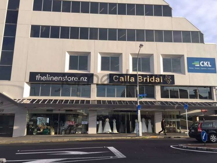 23-25 Broadway Newmarket_4