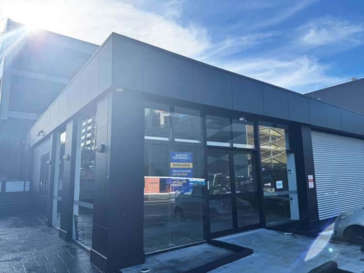 1 Auburn Street Takapuna_12