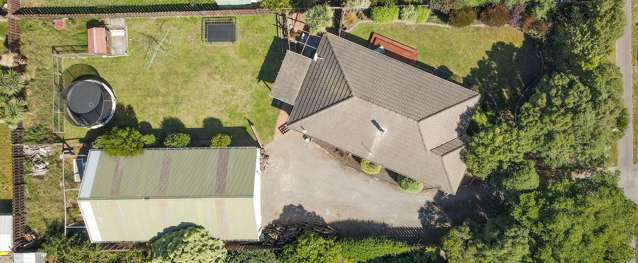 33 Shelley Street Rolleston_2