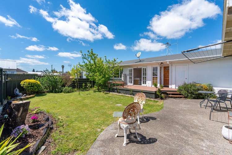 10A Duncan Road_1