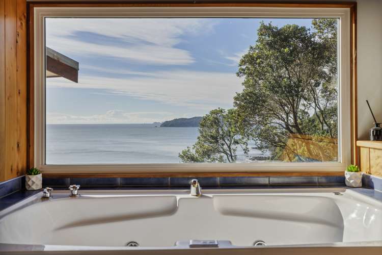 61 Motuhoa Road Tairua_10