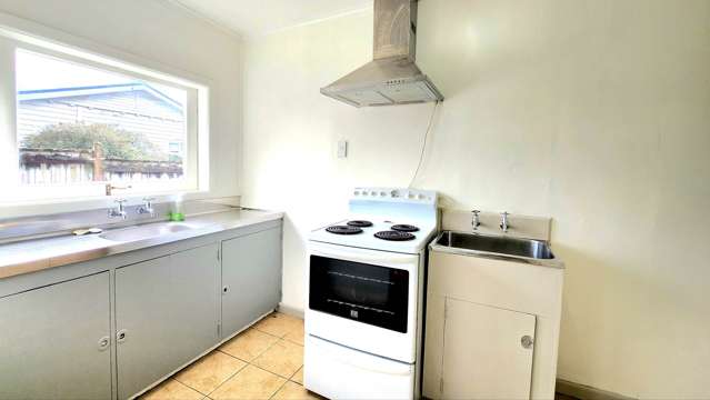 3/14 Athens Road Onehunga_3