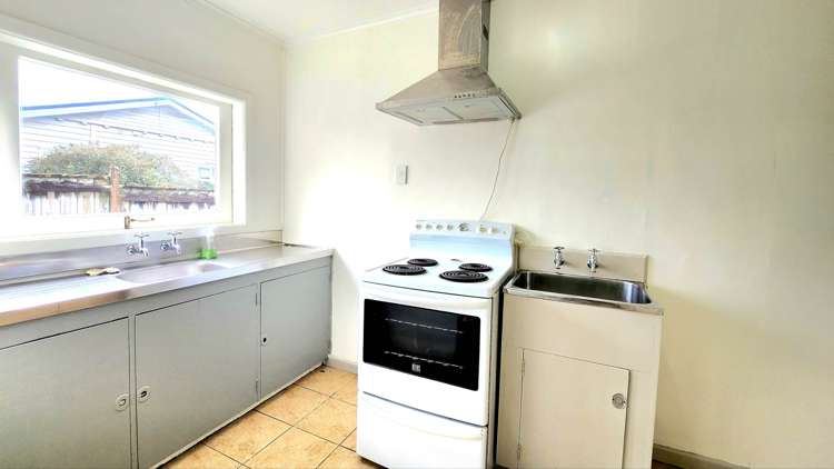 3/14 Athens Road Onehunga_3