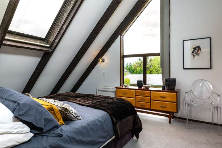 6b Beach Road Waikawa_16