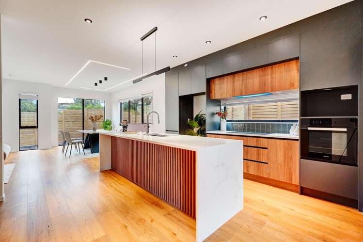 19C Bardia Street Belmont_16