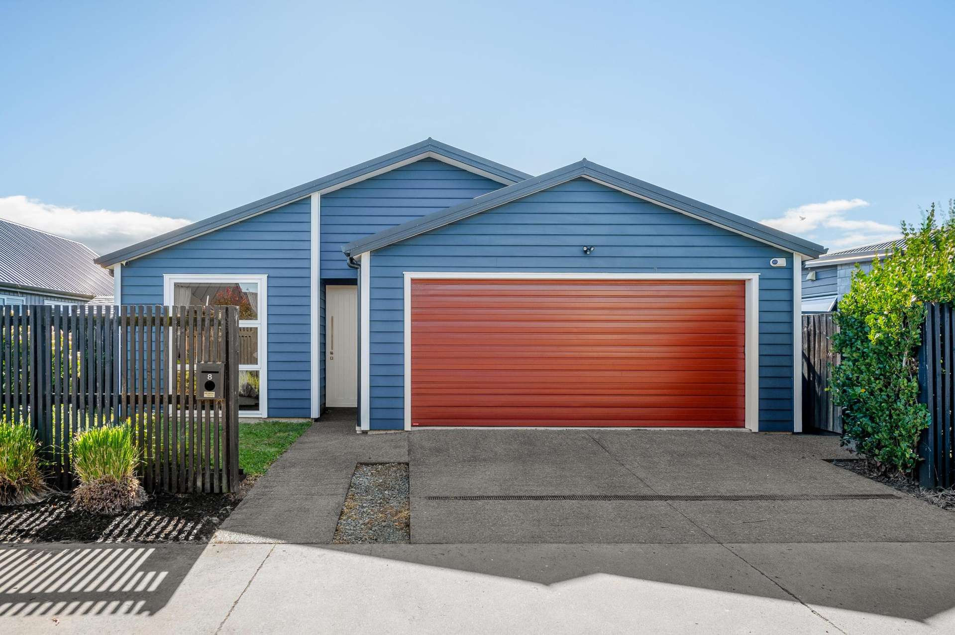 8 Wyrall Way Chartwell_0