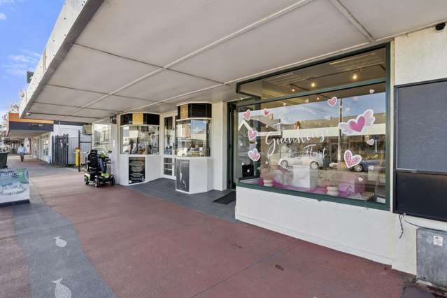 109 Gordon Road Mosgiel_2