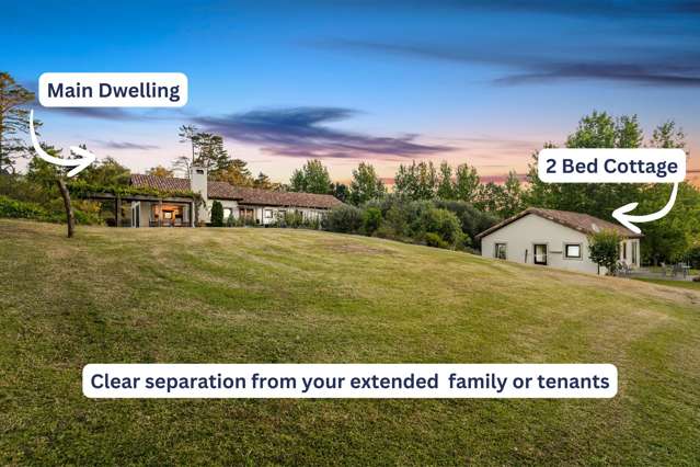 51B Lennon Access Road Stillwater_1