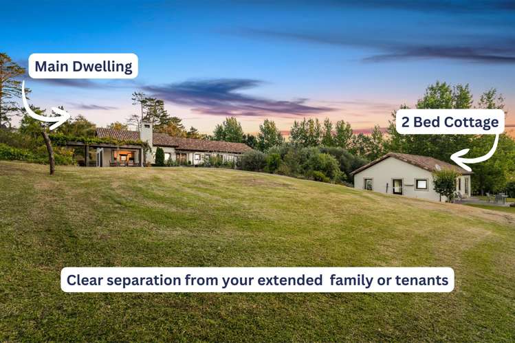 51B Lennon Access Road_1