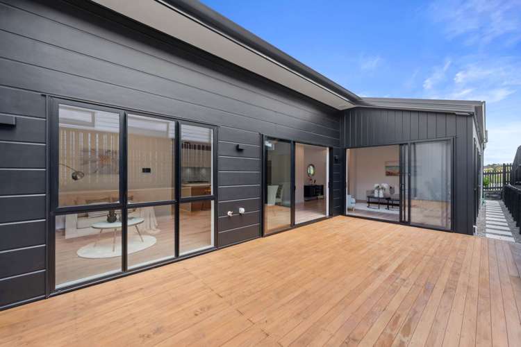 74 Huanui Drive Orewa_17