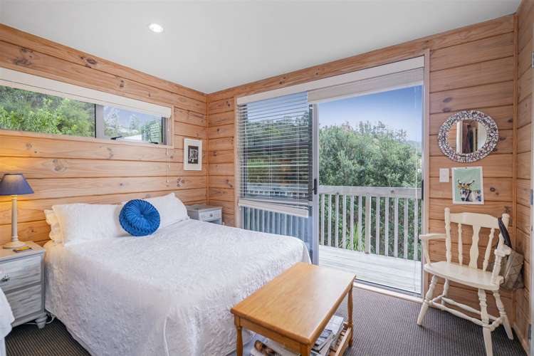 55 Gallagher Drive Tairua_16