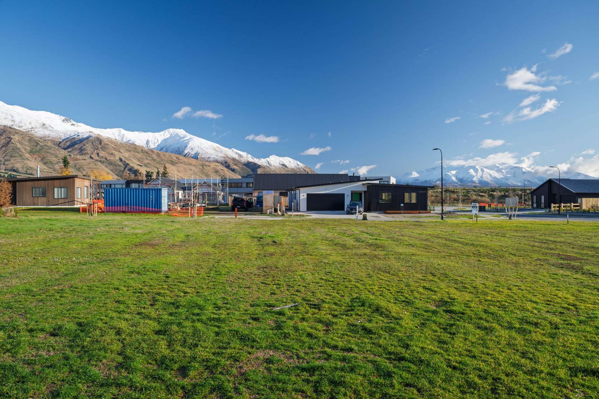 3 Raspberry Close Wanaka_0