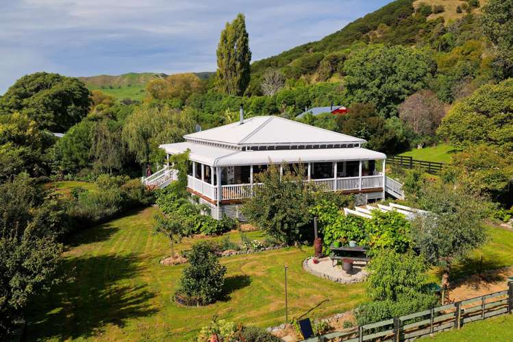 39A Waitane Road Kaikoura Surrounds_78
