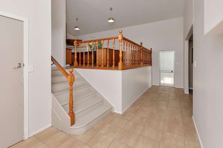 144 Poyner Road Matakohe_5