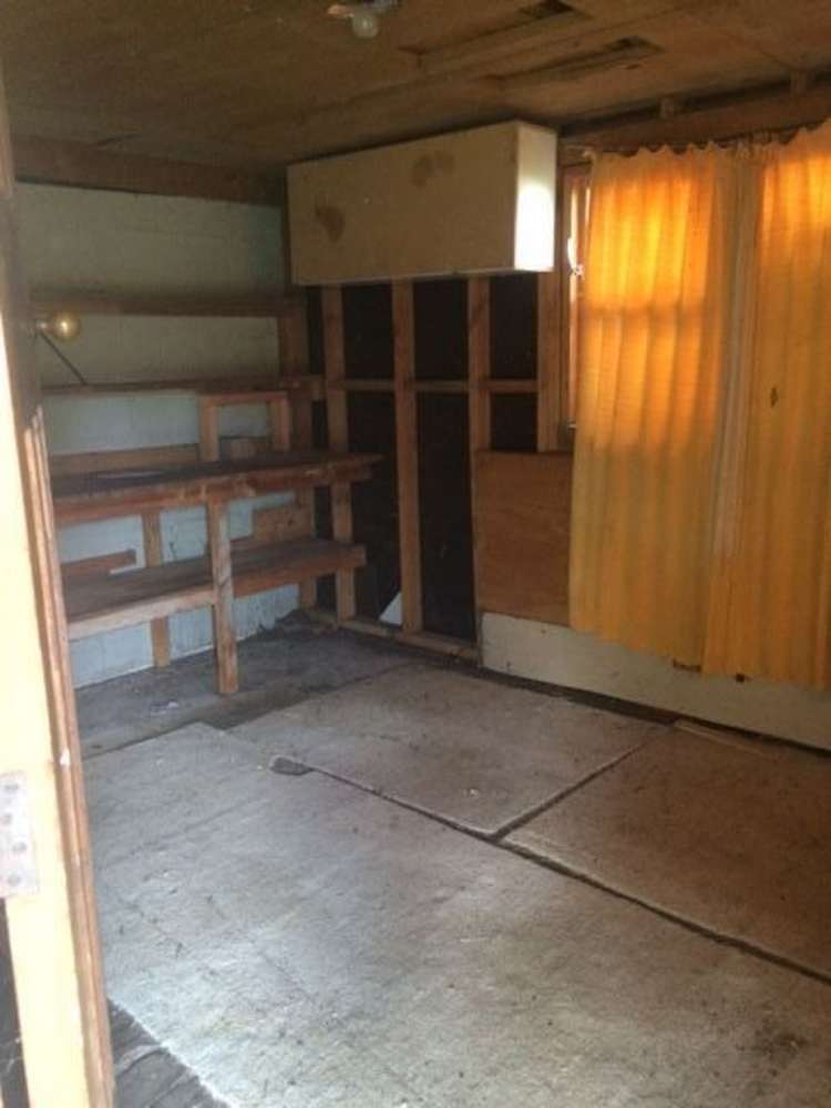 20 Coddington Crescent Masterton_16