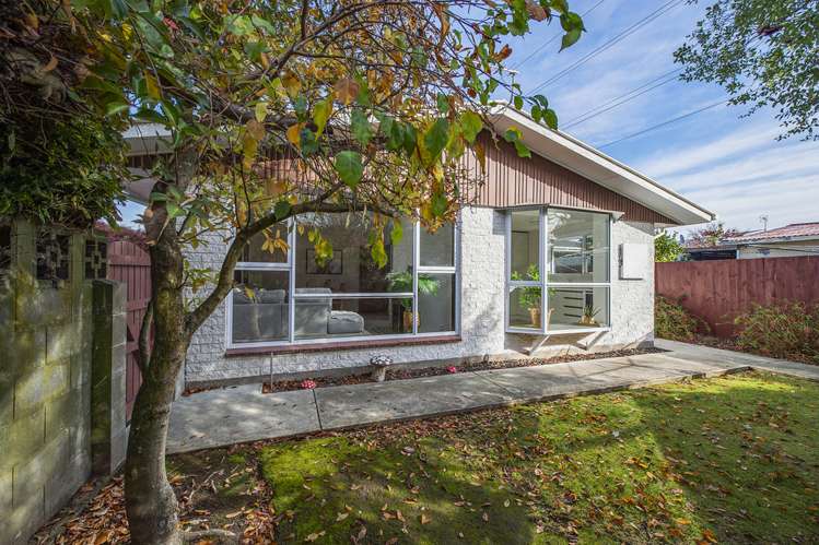 2/28 Davidson Crescent Hornby_23