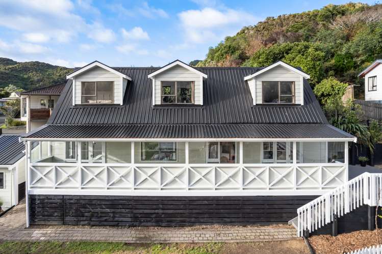 62 Hathaway Avenue Karori_25