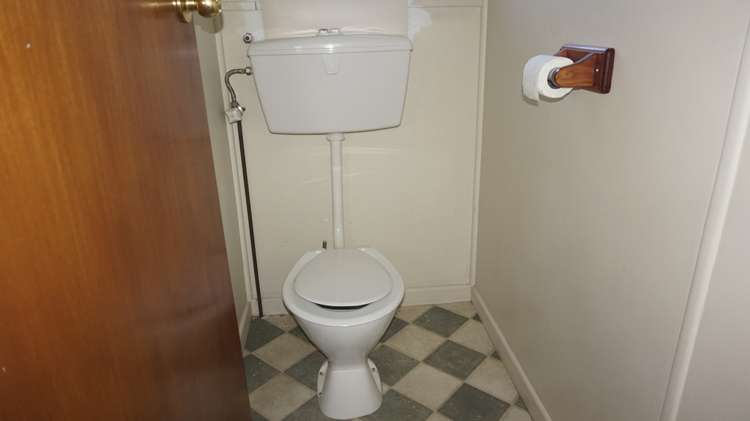 29 Matai Crescent Putaruru_22