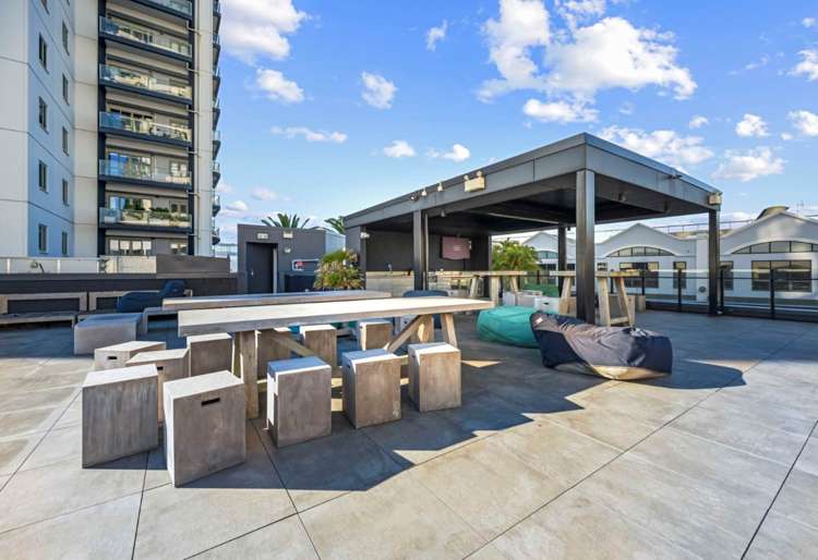 19 Hopetoun Street Freemans Bay_12