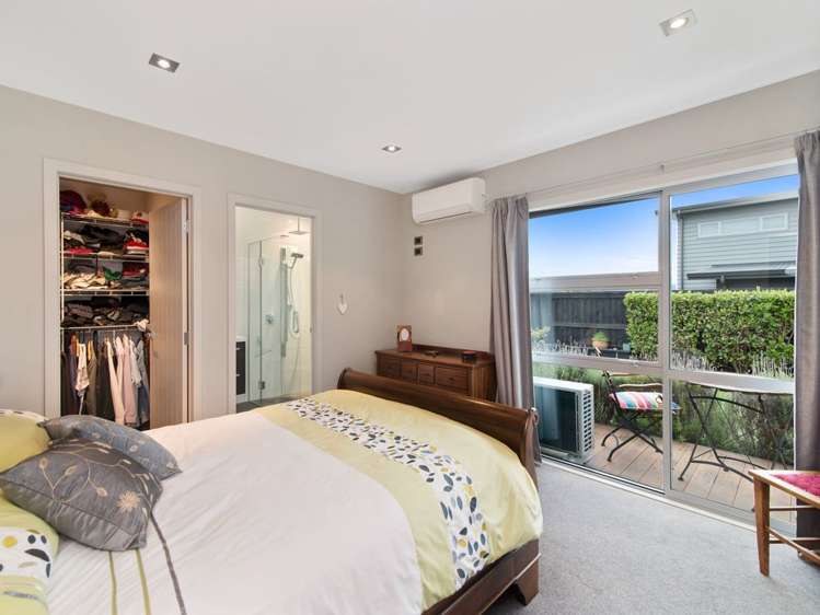 17 Ernest Kemp Rise Wharewaka_8