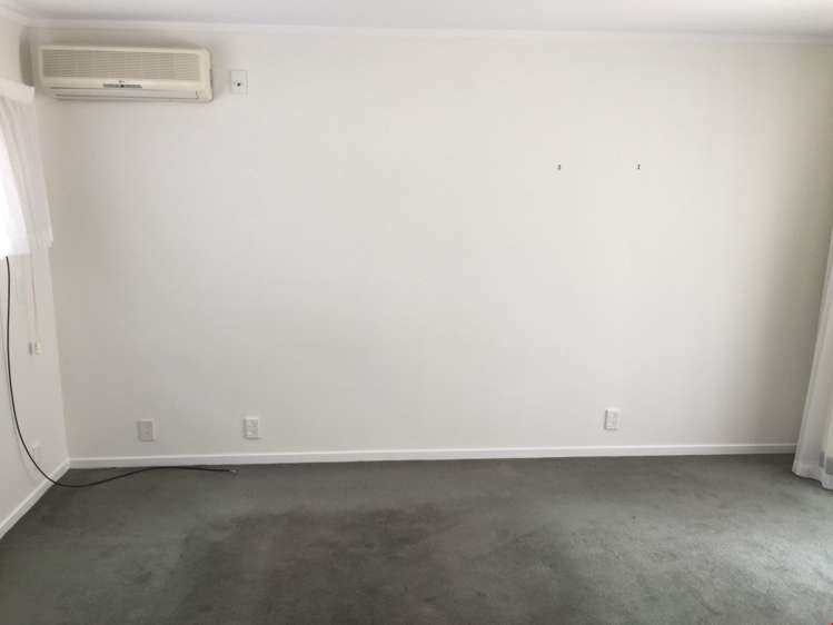 34 Wairere Avenue Mount Albert_12