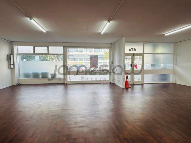 67a France Street South Eden Terrace_4