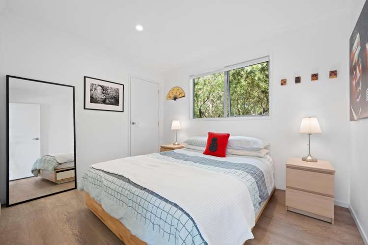 841 Cove Road Waipu_8