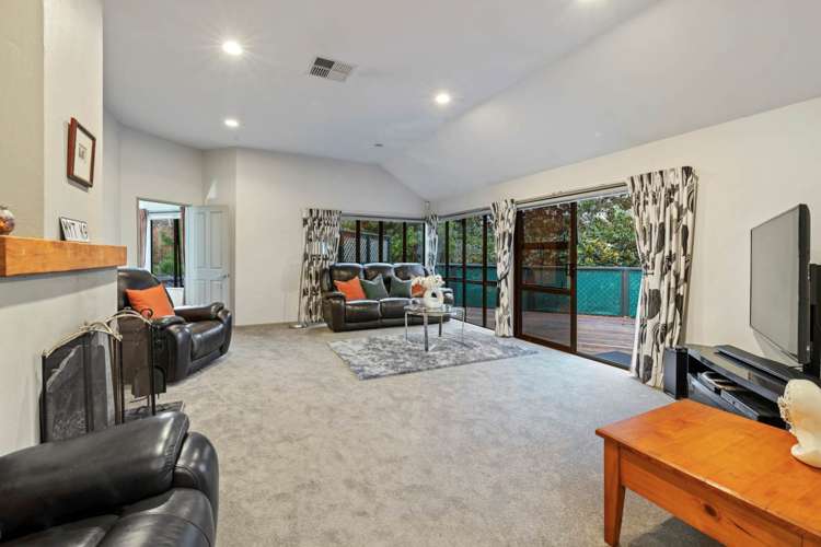 39 Polo Prince Drive Totara Park_18