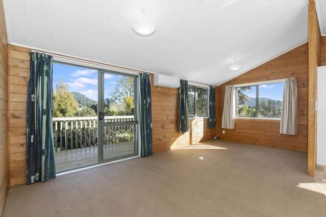 2a Charles Street Kamo_4