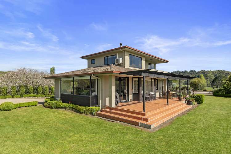 2279 Maungatautari Road Waipa_24