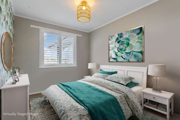 46 Heretaunga Avenue Onehunga_12