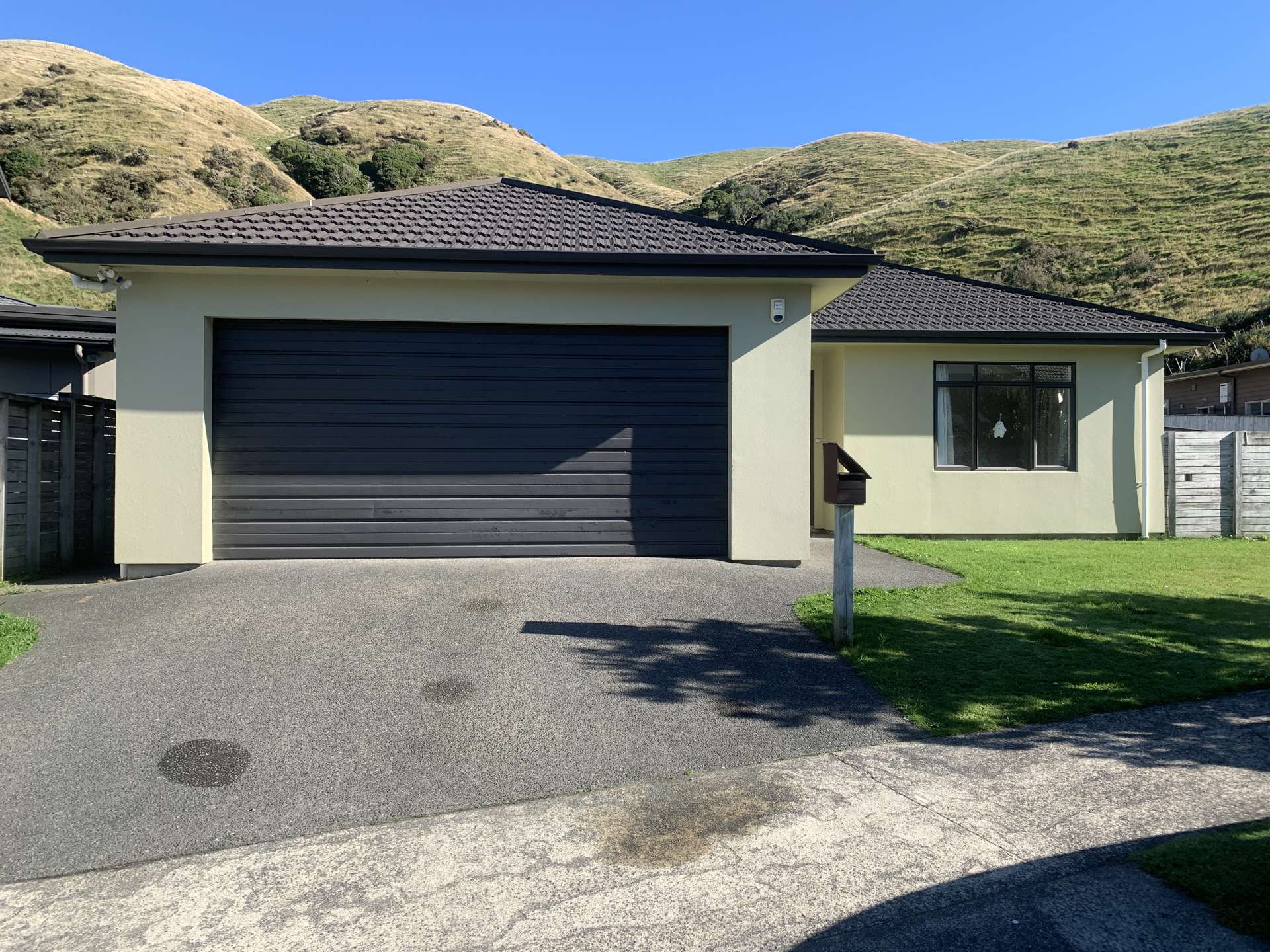 13 Yarnbrook Grove Churton Park_0