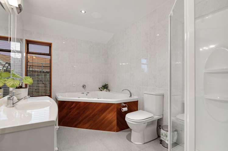 5 Kildonan Place Bethlehem_20