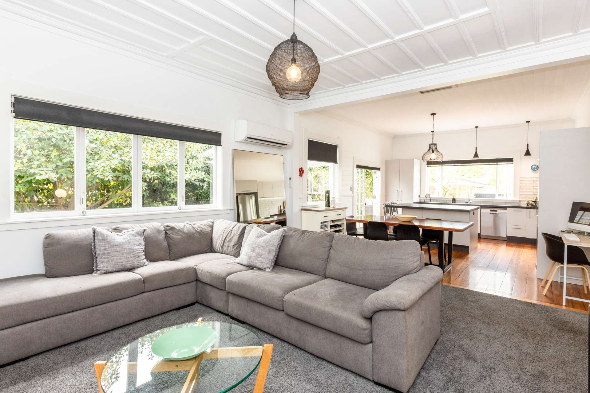 207 Allerton Street Saint Leonards_0