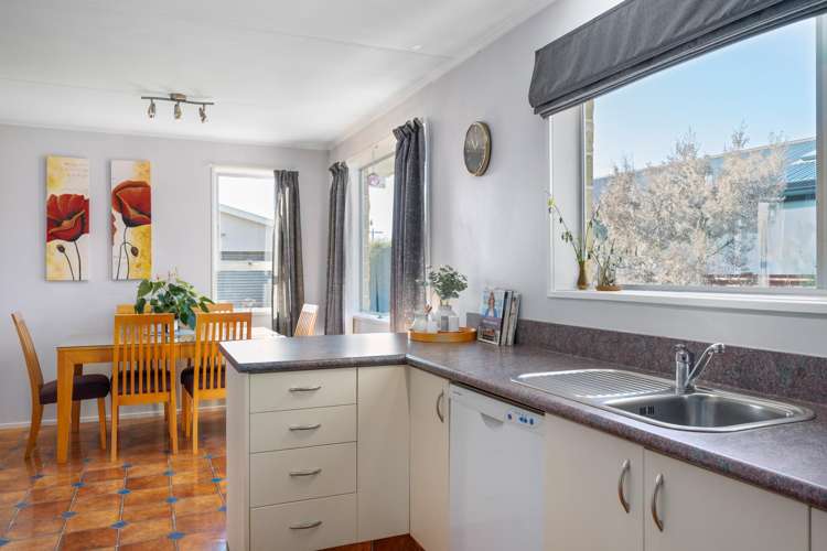 16 Gilbert Street Witherlea_9