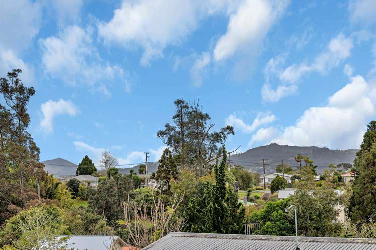 5B Robin Hood Place Onerahi_12